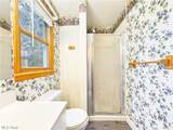 712 Marietta Lane - Photo 26