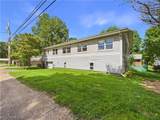 712 Marietta Lane - Photo 3