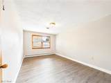 712 Marietta Lane - Photo 34