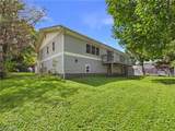 712 Marietta Lane - Photo 4