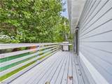 712 Marietta Lane - Photo 40