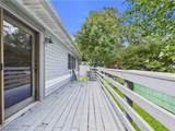712 Marietta Lane - Photo 41