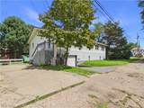 712 Marietta Lane - Photo 42