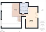 712 Marietta Lane - Photo 43