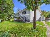 712 Marietta Lane - Photo 5