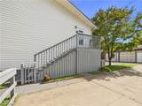 712 Marietta Lane - Photo 6