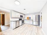 712 Marietta Lane - Photo 8