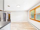 712 Marietta Lane - Photo 9