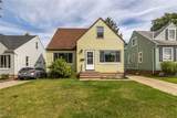 8324 Ivandale Drive - Photo 1