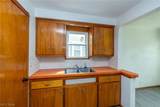 8324 Ivandale Drive - Photo 10