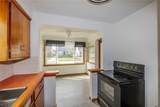 8324 Ivandale Drive - Photo 11