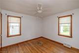 8324 Ivandale Drive - Photo 12
