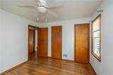 8324 Ivandale Drive - Photo 13