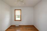 8324 Ivandale Drive - Photo 14