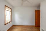 8324 Ivandale Drive - Photo 15