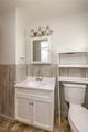 8324 Ivandale Drive - Photo 16
