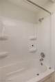 8324 Ivandale Drive - Photo 17
