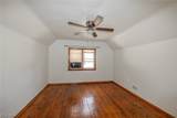 8324 Ivandale Drive - Photo 18