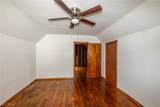 8324 Ivandale Drive - Photo 19