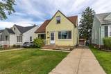 8324 Ivandale Drive - Photo 2