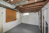 8324 Ivandale Drive - Photo 22