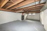 8324 Ivandale Drive - Photo 23
