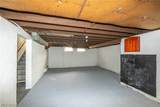 8324 Ivandale Drive - Photo 24