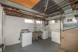 8324 Ivandale Drive - Photo 25