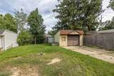 8324 Ivandale Drive - Photo 27