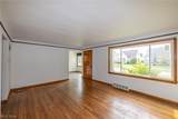 8324 Ivandale Drive - Photo 3