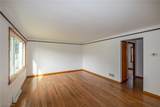 8324 Ivandale Drive - Photo 4