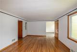 8324 Ivandale Drive - Photo 5