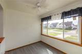 8324 Ivandale Drive - Photo 6