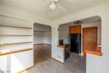 8324 Ivandale Drive - Photo 7