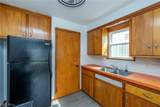 8324 Ivandale Drive - Photo 8