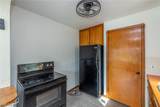 8324 Ivandale Drive - Photo 9