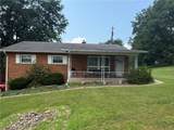 203 Meadowbrook Drive - Photo 1