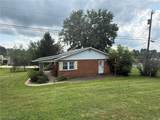 203 Meadowbrook Drive - Photo 2