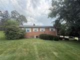 203 Meadowbrook Drive - Photo 3