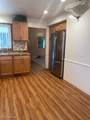 420 Audrey Drive - Photo 10