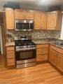 420 Audrey Drive - Photo 11