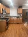 420 Audrey Drive - Photo 12