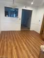 420 Audrey Drive - Photo 13
