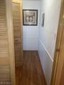420 Audrey Drive - Photo 14