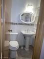 420 Audrey Drive - Photo 15