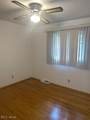 420 Audrey Drive - Photo 16