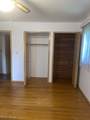 420 Audrey Drive - Photo 17