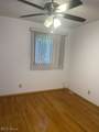 420 Audrey Drive - Photo 18