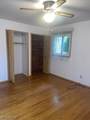 420 Audrey Drive - Photo 19