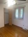 420 Audrey Drive - Photo 20